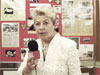 Tablica harcerska