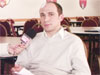 10-lecie Zespolu Dunajec