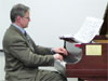 Leszek Bartkiewicz III
