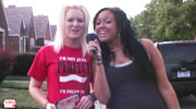 Festiwal w Hamtramck 2008