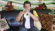 18 LISTOPADA, 2008