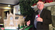23 LISTOPADA, 2008