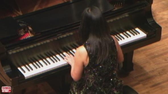 29 LISTOPADA, 2008