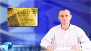 WIADOMOSCI 11.02.08