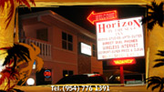 October 13, 2008