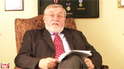 October 2, 2008