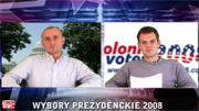 30 PAZDZIERNIKA, 2008