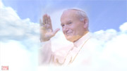 JAN PAWEL II