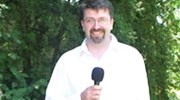 September 11 – 14, 2008