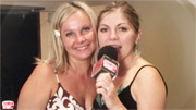 September 22, 2008