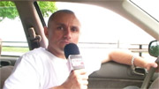 September 23,  2008