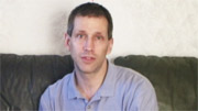 September 24, 2008