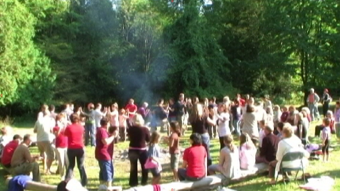 September 25, 2008