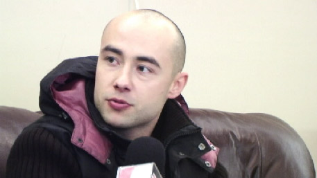 16 GRUDNIA, 2008