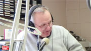 23 GRUDNIA, 2008