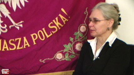 3 GRUDNIA, 2008