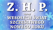 Zyczenia Z.H.P.