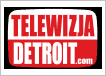 Polski Program Telewizyjny