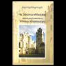 "Na Starowce Wilenskiej" - Miroslawa Wojszwillo